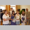 entlassung 2010 053.JPG